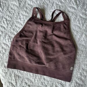 GYMSHARK Sports Bra Size XS